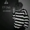 i3ar_5