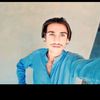 amdad.ali.shar
