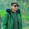 sanaullah.khan2710