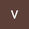 van.thach.trinh