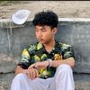 dewpaa.me