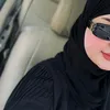 فاطـمه مـطر 🇮🇶 يا حسين