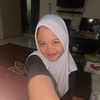 silaaa_ajaaayaaa6