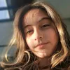 sofiapinheiroamador