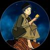 arul.budiansyah