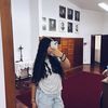 _india_81