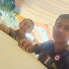 user135275132516