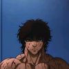 guts-