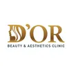 dorbeautyandaesthetics