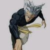 user842205379458