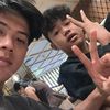 love_124276