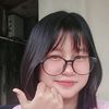 winmin4747