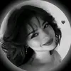 a_elaf_2010