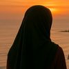 malike.balqis