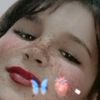 nour59445