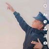 samreen_0143