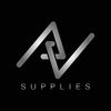 AV SUPPLIES LLC