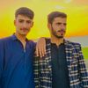 tariqkhan3312