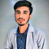 mianmuzammal0001