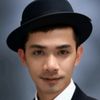 Naufal arkanza Harahap