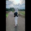 moud4716