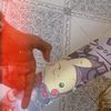 hamid__273