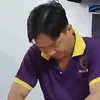 nguyenvanduyen1981