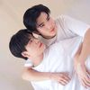 MemgfสาวY