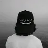 _y3_c17