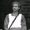 ma7amad_3ady_ya3ny