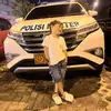 anugrah3274