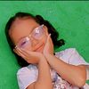 sriharyani9803