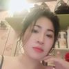penhsopheak_78