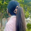 ummaysalma93
