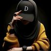 s_ecret222
