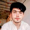 shahbazkha486