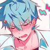 marleno_account