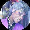 princess_sachiko_fan_01