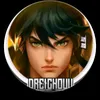 raichouugmailcom