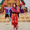 putri_a.waruwu8