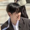kangminie 🤓ྀིྀི