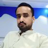 s.ali5736