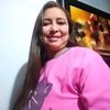 user909762354832
