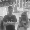 keanebeggerz