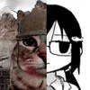 silliestmeow2.0