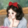 farah_ali200