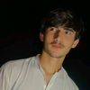 hasnain.khan.1434