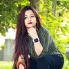 soniya.shrestha53