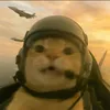 sebekmax_