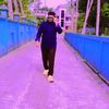 saleahmed964
